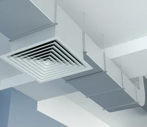 Hisense multisplit Energy Pro+ ja Heating+