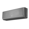 Gree Airy Black õhksoojuspump_siseosa