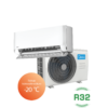 Midea Breezeless E