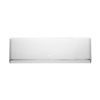 Gree Airy White gwh12avcxd