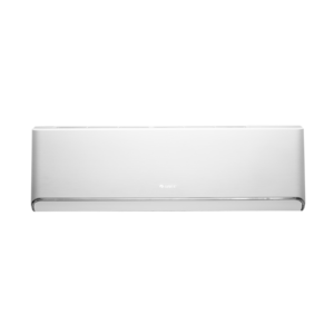 Gree Airy White Ultra Fast õhksoojuspump