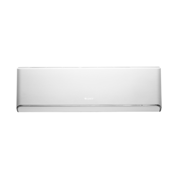 Gree Airy White gwh12avcxd