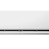 Mitsubishi Electric MSZ-RZ