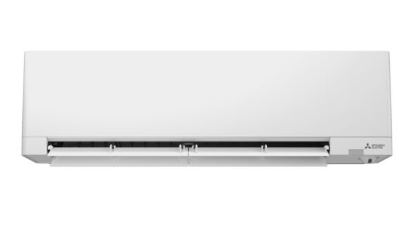 Mitsubishi Electric MSZ-RZ