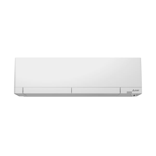 Mitsubishi Electric MSZ-RZ
