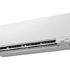 Mitsubishi Electric MSZ-RZ