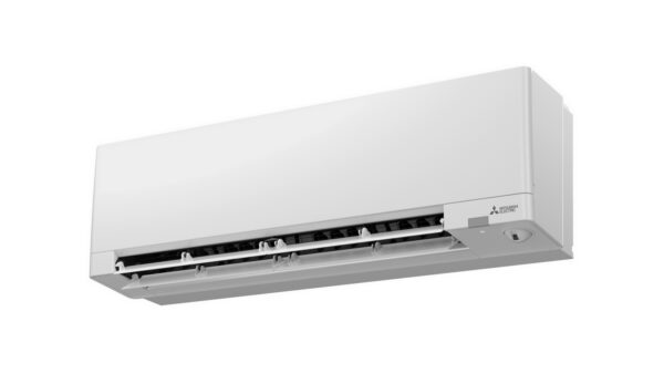 Mitsubishi Electric MSZ-RZ