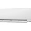 Mitsubishi Electric MSZ-RZ