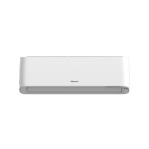 Energy Pro+ õhksoojuspump