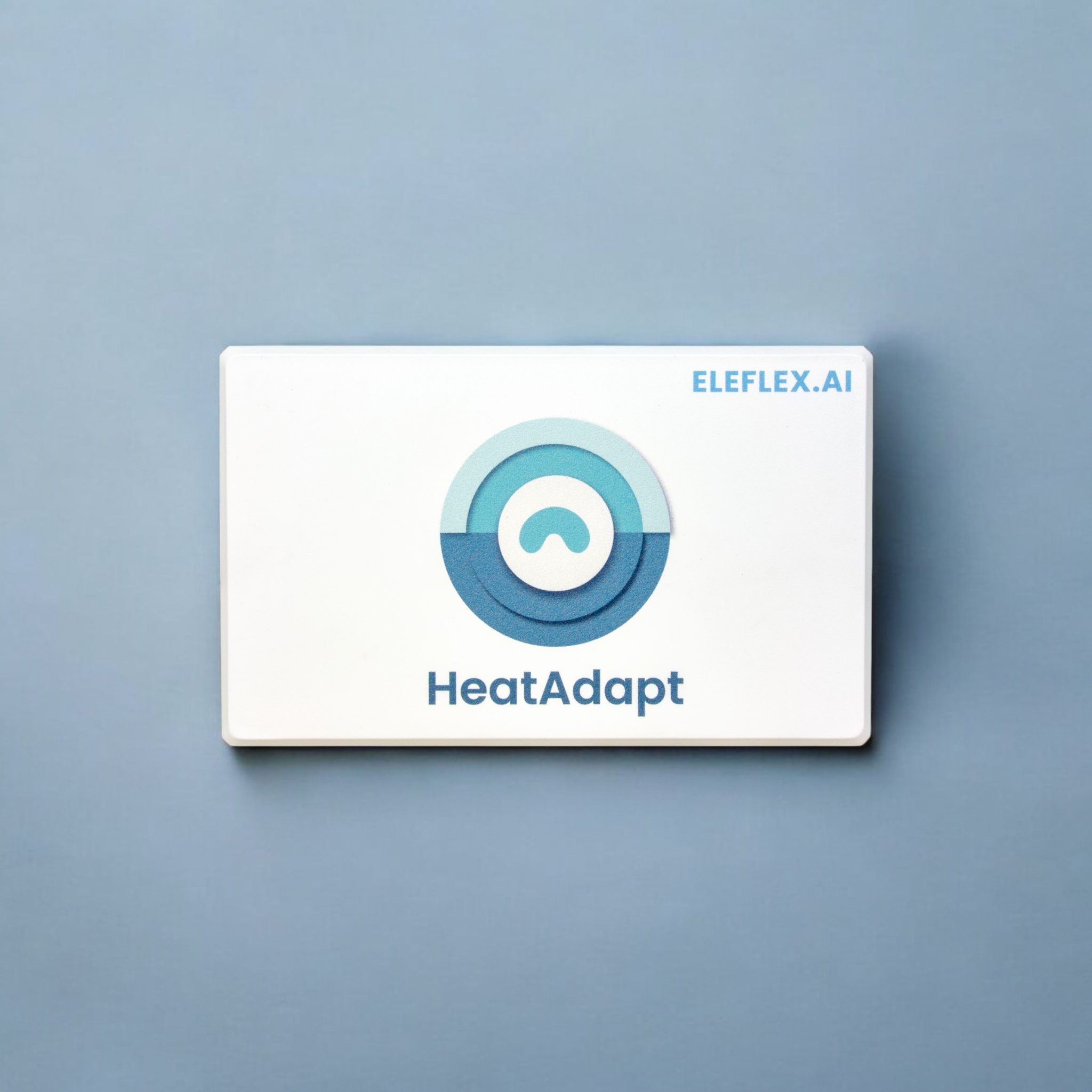 HeatAdapt börsimoodul elektri börsihinna jälgimiseks