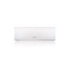 Hisense_New Comfort multisplit konditsioneer