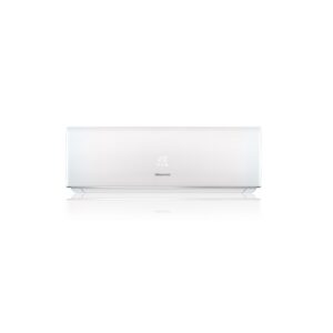 Hisense_New Comfort multisplit konditsioneer