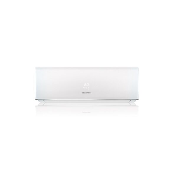 Hisense_New Comfort multisplit konditsioneer