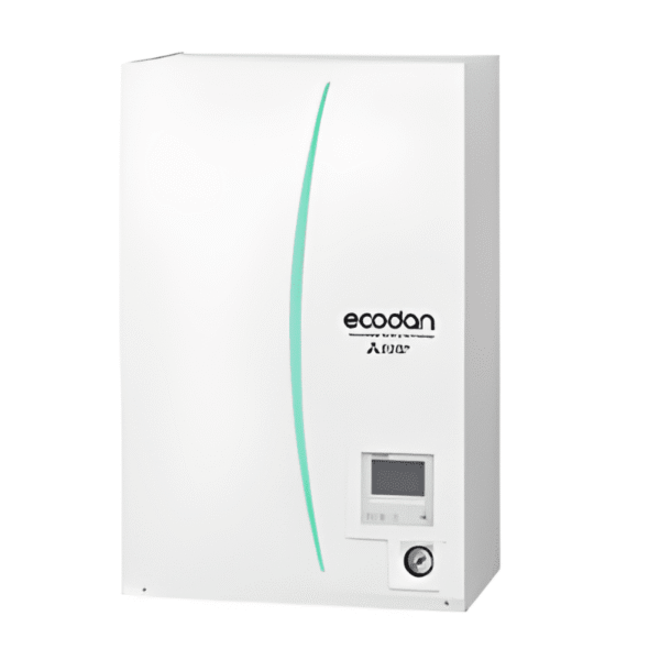 Mitsubishi-Electric-Ecodan-D-ilma-tarbeveeboilerita-siseosa Mitsubishi-Electric-Ecodan-D-ilma-tarbeveeboilerita-siseosa
