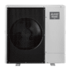 Mitsubishi-Electric-Ecodan-D-ilma-valisosa Mitsubishi Electric ECODAN D