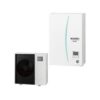 Mitsubishi_Ecodan_hudroboks_1000x1000