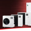Mitsubishi_Electric_Ecodan_D_seeria Mitsubishi Electric ECODAN D