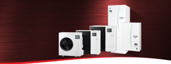 Mitsubishi_Electric_Ecodan_D_seeria Mitsubishi Electric ECODAN D