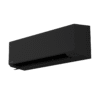 Polar-Black Toshiba Polar Black