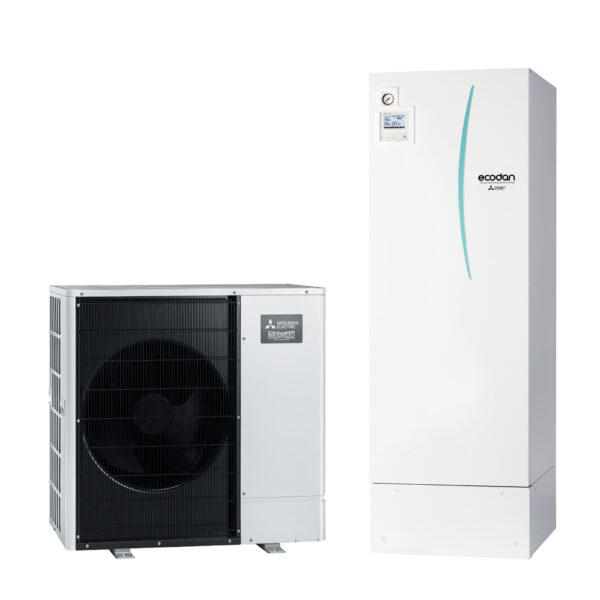 SHWM-RST20-200l_boileriga SHWM-RST20-200l_boileriga