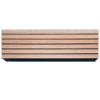 Toshiba-Arctic-Wood-edesta Toshiba Arctic Wood