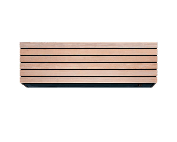 Toshiba-Arctic-Wood-edesta Toshiba Arctic Wood