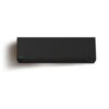 Toshiba Polar Black õhksoojuspump Toshiba Polar Black õhksoojuspump