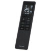 Toshiba-Polar-Black-pult Toshiba Polar Black