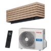 arctic-wood-set-ast-4056111-p Toshiba Arctic Wood