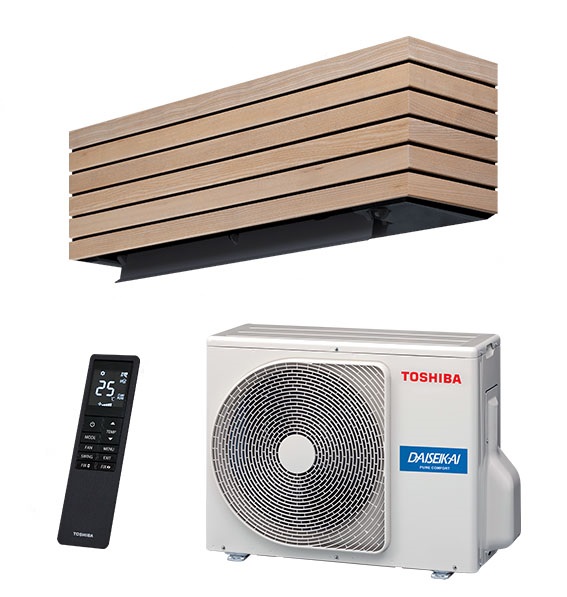 arctic-wood-set-ast-4056111-p Toshiba Arctic Wood