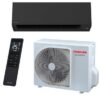 polar_black_set Toshiba Polar Black