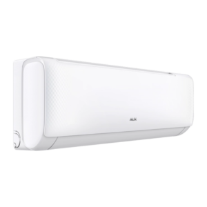 Konditsioneer AUX Q-Smart Eco siseosa