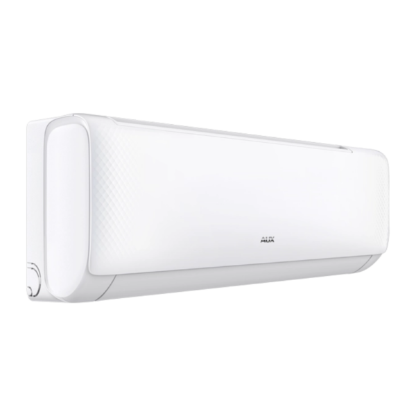 Konditsioneer AUX Q-Smart Eco siseosa Konditsioneer AUX Q-Smart Eco siseosa