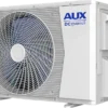 Konditsioneer AUX Q-Smart Eco välisosa Konditsioneer AUX Q-Smart Eco välisosa