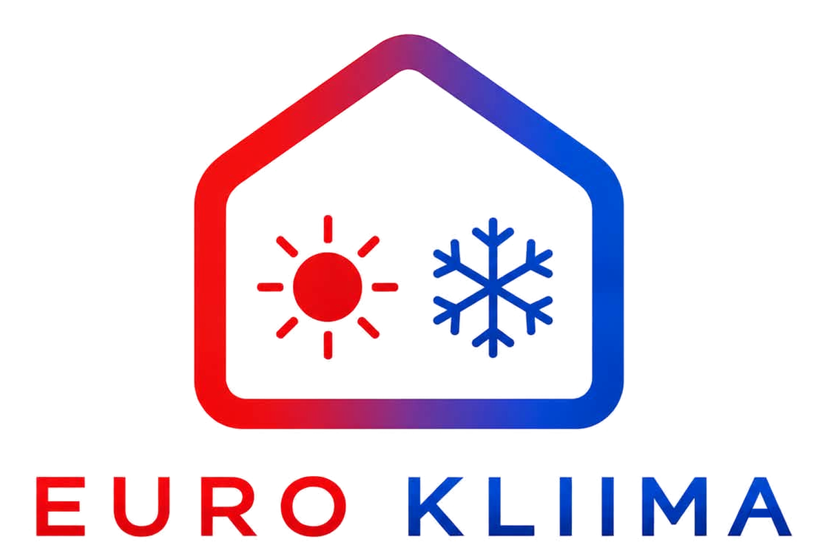 Euro Kliima OÜ